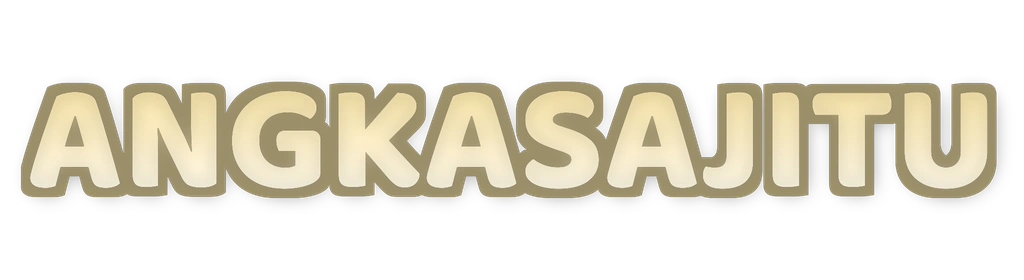 ANGKASAJITU